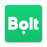 Bolt vca.108.0 打车软件下载