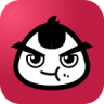 RICEPO v2.6.9 app下载