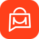 拍脉会app下载安卓v2.9.4