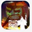 Mini Darknet v1.49.0 apk