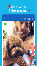 Zoosk v4.39.0 安卓版 截图