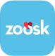 Zoosk安卓版v4.39.0