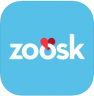 Zoosk v4.39.0 安卓版