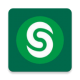 superrichthapp下载v2.7