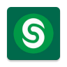 superrichth v2.7 app下载