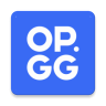 obgg v6.7.88 手机客户端