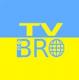 TV Bro电视网络浏览器v2.0.0