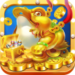 街机金蟾捕鱼 v3.10.0 正式版