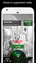 GhostObserver v1.9.2 安卓中文版 截图