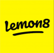 Lemon8 v7.5.5 安卓版下载