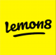 Lemon8安卓版下载v6.0.5