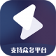 短视频一键搬运app免费版v1.9.1
