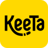 KeeTa v1.11.400 香港官方版