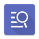 anything搜索软件下载v1.3.22