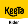 KeeTa骑手版 v1.10.0 下载