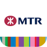 mtr港铁 v20.39.2 app下载(mtr mobile)