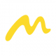 掌澳appv1.3.6