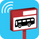 巴士报站appv2.2.1