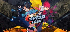 captorclash v1.4.0 游戏 截图