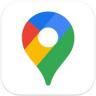 google map v11.109.0101 手机下载(谷歌地图)
