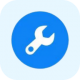 北幕工具箱软件v2.8