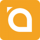 timable安卓版下载v3.6.0
