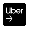 Uber优步司机端 v4.470.10000 下载安装
