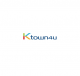 k4town中文官方app下载v1.9