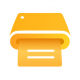 布丁扫描app官方下载v3.5.1.1