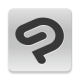 clip studio paint下载安装v5.0.1