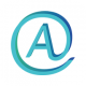 豫电助手app官方版v3.2.0