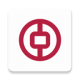 bochk中银香港appv7.1.1