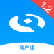 金燕e商app官方下载v1.3.1