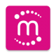 mytelpayapp2025下载v2.23.2