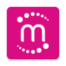 mytelpay v2.22.7 app2024下载