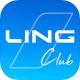LING Club菱菱邦appv8.2.4