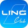 LING Club菱菱邦 v8.2.8 app