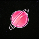 lolly苹果官方下载v1.0.9