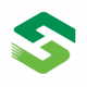 石惠行app(石慧行)v1.12.0