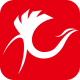 光宇游戏手机版v5.0.8