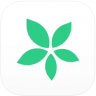 timetree v13.20.3 官方下载安卓