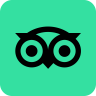 Tripadvisor v60.3 国际版