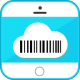 发票载具安卓版appv2.069.0