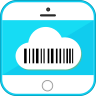 发票载具 v2.069.0 安卓版app