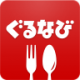 Gourmet Navigatorappv16.1.0