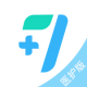 317护appv4.3.4.1