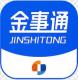 金事道appv3.5.5
