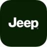 jeep v2.1.7 官方版