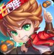 弹弹岛2 v4.2.4 7周年版本
