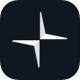 Polestar极星app下载v4.9.0